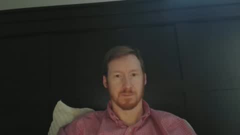 gingerjay2484 online show from January 2025 08:18:02 PM