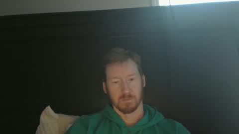 gingerjay2484 online show from January 2025 01:27:01 PM