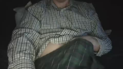 gingerjay2484 online show from January 2025 11:31:02 AM