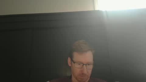 gingerjay2484 online show from January 2025 04:39:01 PM