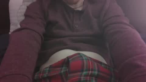 gingerjay2484 online show from February 2025 04:36:01 PM