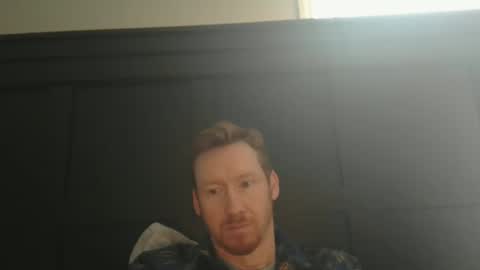 gingerjay2484 online show from February 2025 04:09:02 PM