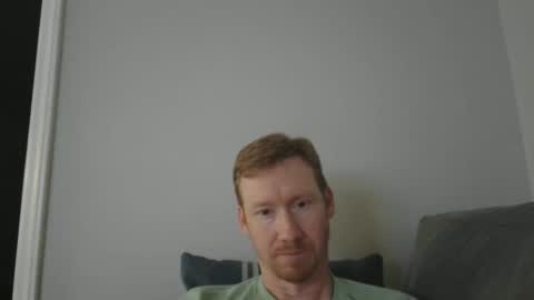 gingerjay2484 online show from October 2025 01:17:01 AM