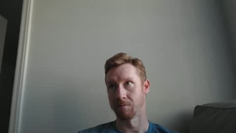 gingerjay2484 online show from November 2025 05:33:02 PM