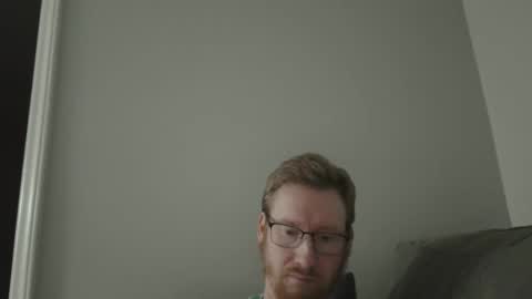 gingerjay2484 online show from March 2026 01:42:01 AM