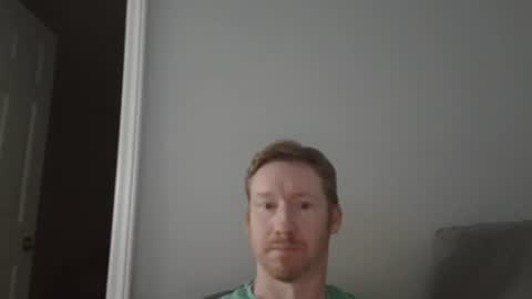 gingerjay2484 online show from April 2026 11:57:02 PM