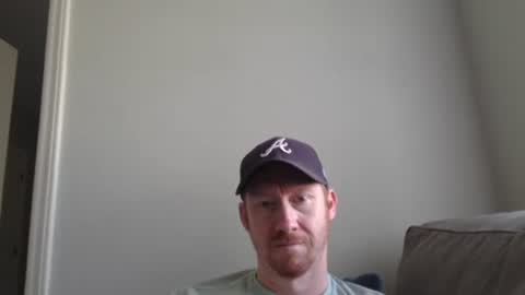 gingerjay2484 online show from April 2026 02:55:01 PM
