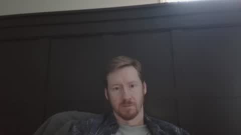 gingerjay2484 online show from April 2026 06:31:02 PM