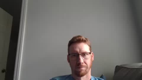 gingerjay2484 online show from May 2026 06:02:01 PM