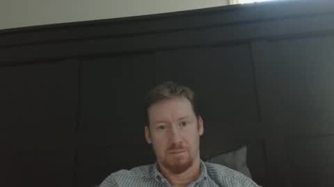 gingerjay2484 online show from June 2026 05:40:02 PM