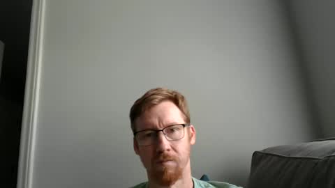 Snapshot of gingerjay2484 chatting on June 2026 07:28:02 PM gingerjay2484 online show from June 2026 07:28:02 PM