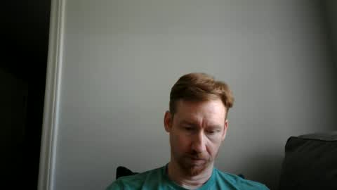Snapshot of gingerjay2484 chatting on July 2026 02:12:01 PM gingerjay2484 online show from July 2026 02:12:01 PM