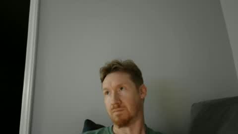 Snapshot of gingerjay2484 chatting on July 2026 02:18:01 AM gingerjay2484 online show from July 2026 02:18:01 AM