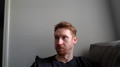 Snapshot of gingerjay2484 chatting on July 2026 04:44:01 PM gingerjay2484 online show from July 2026 04:44:01 PM
