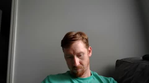 Snapshot of gingerjay2484 chatting on July 2026 10:35:02 PM gingerjay2484 online show from July 2026 10:35:02 PM