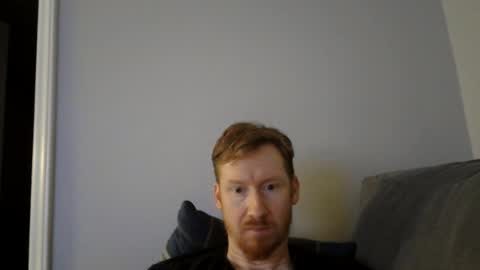 Snapshot of gingerjay2484 chatting on July 2026 01:41:02 AM gingerjay2484 online show from July 2026 01:41:02 AM