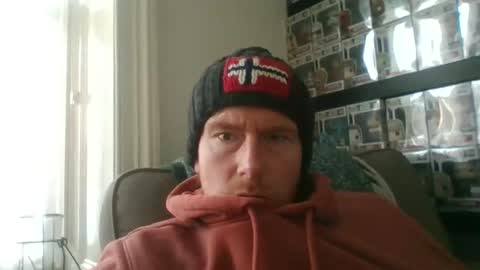 gingerjimmy1990 online show from January 2026 02:11:01 PM