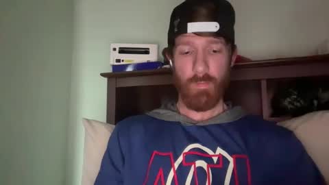 gingermania10 online show from March 2026 04:32:01 PM