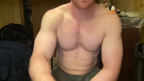 Franc online show from December 2024 04:30:02 PM