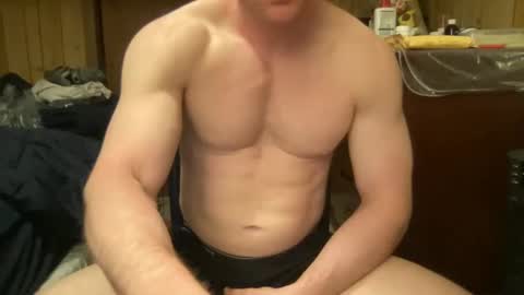 Franc online show from January 2025 11:54:02 AM