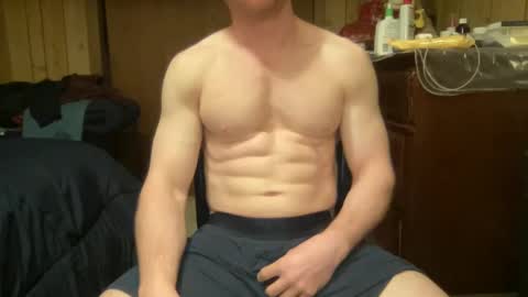 Franc online show from February 2025 12:55:02 PM