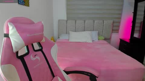 Sophie online show from February 2026 03:25:02 AM