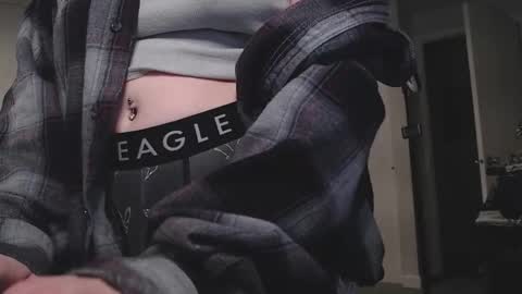 gingervial online show from November 2025 03:16:02 AM