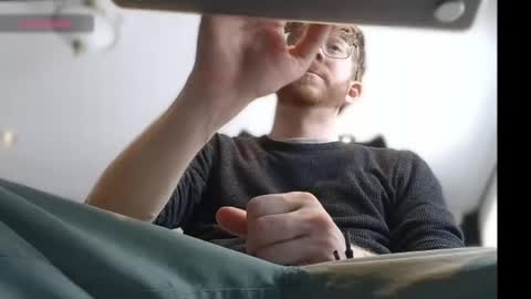 Ginger online show from February 2026 05:49:02 PM