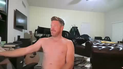 gingerzaddy online show from October 2025 10:19:02 AM