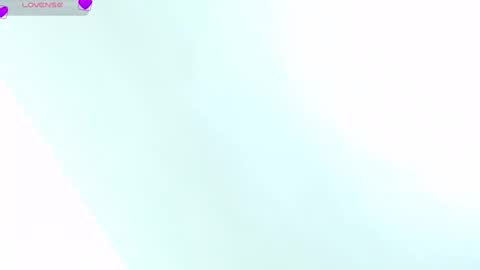 Ginna online show from February 2025 04:47:01 PM