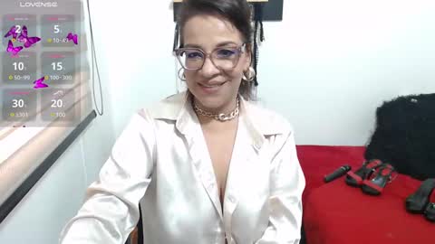 Ginna online show from February 2025 02:38:02 PM