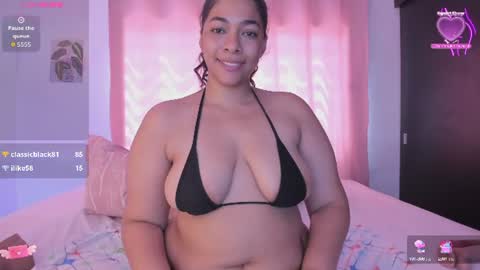 Snapshot of ginnapalmer1 chatting on June 2026 06:21:02 PM Ginna Palmer online show from June 2026 06:21:02 PM