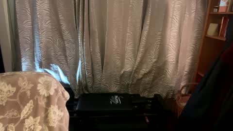 Snapshot of ginny_rose chatting on February 2025 11:10:02 AM Ginny Rose online show from February 2025 11:10:02 AM