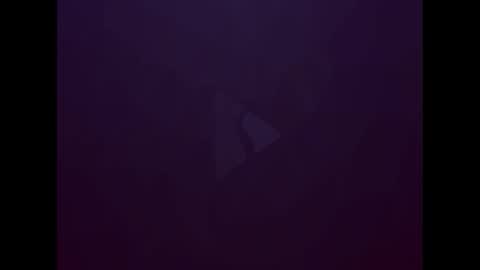 Snapshot of ginny_rose chatting on March 2026 11:36:01 AM Ginny Rose online show from March 2026 11:36:01 AM