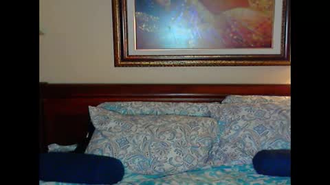 Snapshot of ginny_rose chatting on March 2026 11:54:02 AM Ginny Rose online show from March 2026 11:54:02 AM