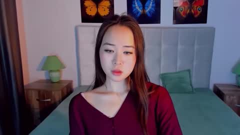 Ginny online show from January 2025 04:51:02 PM