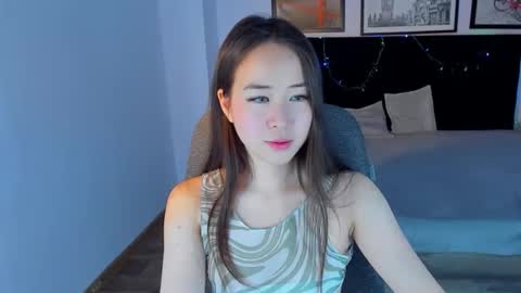 Ginny online show from January 2025 03:15:01 PM