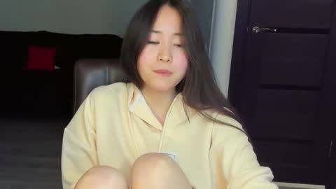 Ginny online show from February 2025 01:48:02 PM