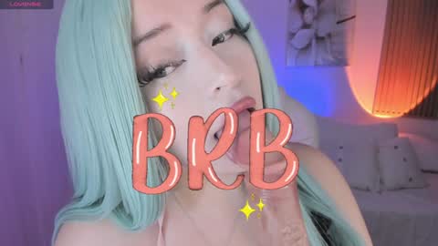 Kendall online show from January 2025 01:31:01 PM