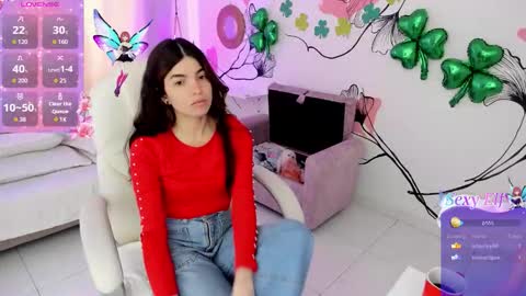 Kendall online show from March 2026 01:18:01 PM