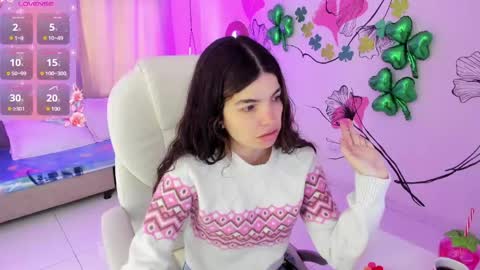 Kendall online show from March 2026 01:04:01 PM