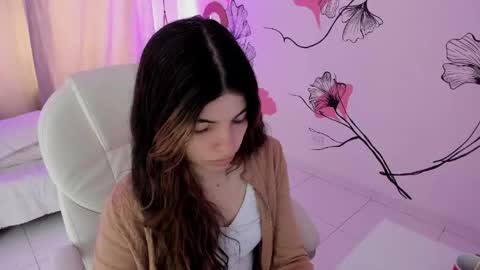 Kendall online show from April 2026 01:58:02 PM