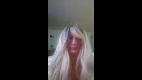 gino070 online show from May 2026 07:54:01 PM
