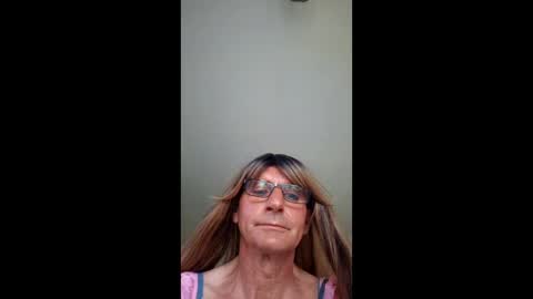 Snapshot of gino070 chatting on June 2026 06:53:01 PM gino070 online show from June 2026 06:53:01 PM