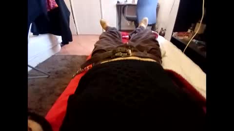 Snapshot of gino1235789 chatting on December 2024 08:45:02 AM gino1235789 online show from December 2024 08:45:02 AM