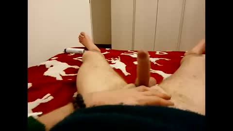 Snapshot of gino1235789 chatting on February 2025 12:19:02 AM gino1235789 online show from February 2025 12:19:02 AM