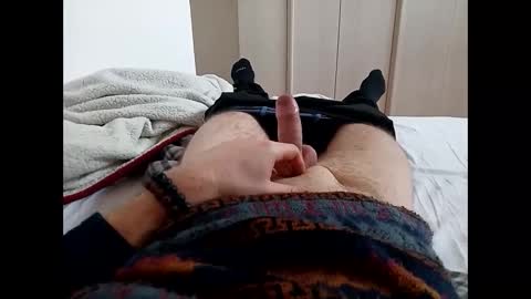 Snapshot of gino1235789 chatting on February 2025 08:39:01 AM gino1235789 online show from February 2025 08:39:01 AM