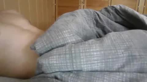 Ficksau online show from March 2026 08:20:01 AM