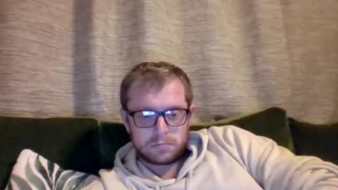 ginwood online show from December 2024 07:17:01 PM