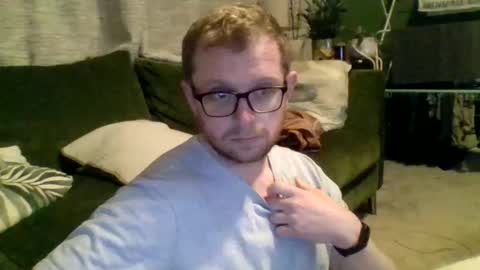 ginwood online show from February 2025 06:12:01 PM